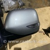 ФОТО Зеркало левое для Subaru Tribeca B9 (05-08) Київ