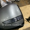 ФОТО Зеркало левое для Subaru Tribeca B9 (05-08) Київ