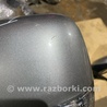 ФОТО Зеркало левое для Subaru Tribeca B9 (05-08) Київ