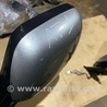ФОТО Зеркало левое для Subaru Tribeca B9 (05-08) Київ