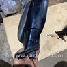ФОТО Зеркало левое для Subaru Tribeca B9 (05-08) Київ