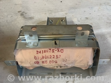 ФОТО Airbag подушка пассажира для Subaru Tribeca B9 (05-08) Київ