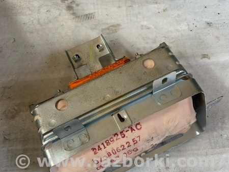 ФОТО Airbag подушка пассажира для Subaru Tribeca B9 (05-08) Київ