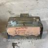 Airbag подушка пассажира Subaru Tribeca B9 (05-08)