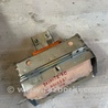 ФОТО Airbag подушка пассажира для Subaru Tribeca B9 (05-08) Київ