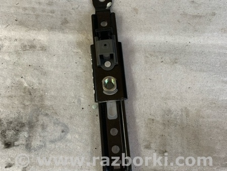 ФОТО Кронштейн передний левый для Subaru Tribeca B9 (05-08) Київ