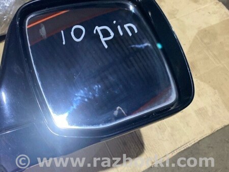 ФОТО Зеркало правое для Subaru Tribeca B9 (05-08) Київ