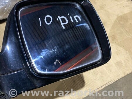 ФОТО Зеркало правое для Subaru Tribeca B9 (05-08) Київ