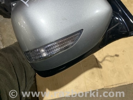 ФОТО Зеркало правое для Subaru Tribeca B9 (05-08) Київ