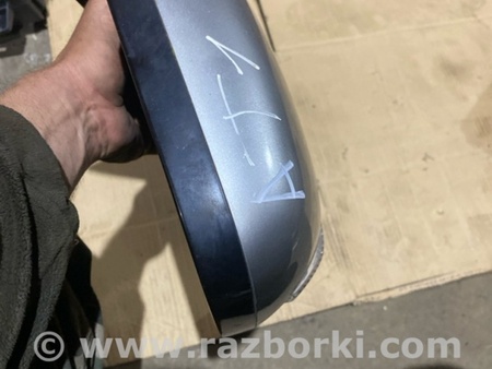 ФОТО Зеркало правое для Subaru Tribeca B9 (05-08) Київ