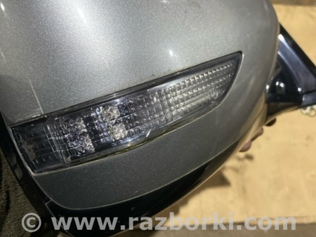 ФОТО Зеркало правое для Subaru Tribeca B9 (05-08) Київ