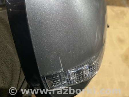 ФОТО Зеркало правое для Subaru Tribeca B9 (05-08) Київ