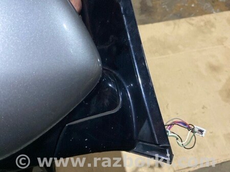 ФОТО Зеркало правое для Subaru Tribeca B9 (05-08) Київ