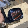 Зеркало правое Subaru Tribeca B9 (05-08)
