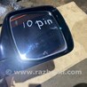 ФОТО Зеркало правое для Subaru Tribeca B9 (05-08) Київ