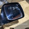 ФОТО Зеркало правое для Subaru Tribeca B9 (05-08) Київ