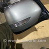 ФОТО Зеркало правое для Subaru Tribeca B9 (05-08) Київ