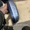 ФОТО Зеркало правое для Subaru Tribeca B9 (05-08) Київ