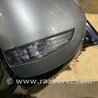 ФОТО Зеркало правое для Subaru Tribeca B9 (05-08) Київ