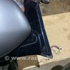 ФОТО Зеркало правое для Subaru Tribeca B9 (05-08) Київ