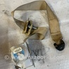 Ремень безопасности задний правый Subaru Tribeca B9 (05-08)