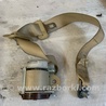 Ремень безопасности задний правый Subaru Tribeca B9 (05-08)