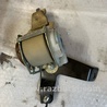 Ремень безопасности задний правый Subaru Tribeca B9 (05-08)