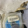 ФОТО Ремень безопасности задний правый для Subaru Tribeca B9 (05-08) Київ