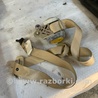 Ремень безопасности водителя Subaru Tribeca B9 (05-08)