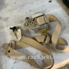 ФОТО Ремень безопасности водителя для Subaru Tribeca B9 (05-08) Київ