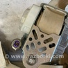 ФОТО Ремень безопасности водителя для Subaru Tribeca B9 (05-08) Київ