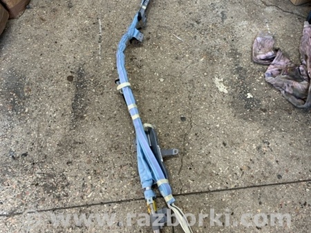 ФОТО Airbag боковой для Subaru Tribeca B9 (05-08) Київ