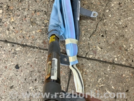ФОТО Airbag боковой для Subaru Tribeca B9 (05-08) Київ