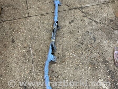 ФОТО Airbag боковой для Subaru Tribeca B9 (05-08) Київ