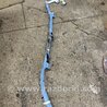 ФОТО Airbag боковой для Subaru Tribeca B9 (05-08) Київ
