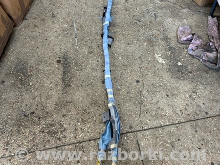 ФОТО Airbag боковой для Subaru Tribeca B9 (05-08) Київ