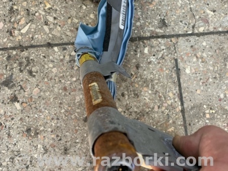 ФОТО Airbag боковой для Subaru Tribeca B9 (05-08) Київ