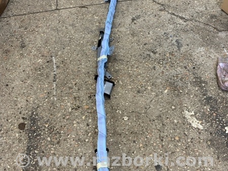 ФОТО Airbag боковой для Subaru Tribeca B9 (05-08) Київ