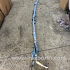 Airbag боковой Subaru Tribeca B9 (05-08)