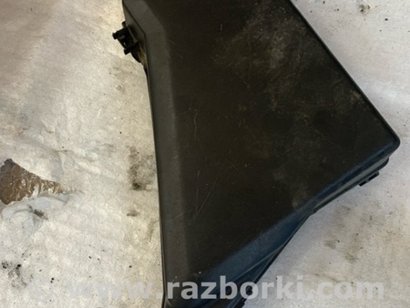 ФОТО Корпус блока предохранителей для Subaru Tribeca B9 (05-08) Київ