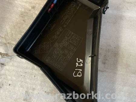 ФОТО Корпус блока предохранителей для Subaru Tribeca B9 (05-08) Київ