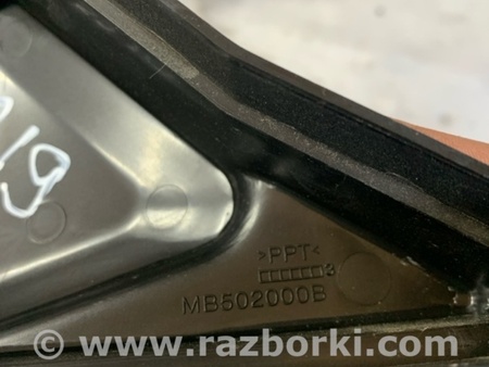 ФОТО Корпус блока предохранителей для Subaru Tribeca B9 (05-08) Київ