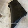 Корпус блока предохранителей Subaru Tribeca B9 (05-08)