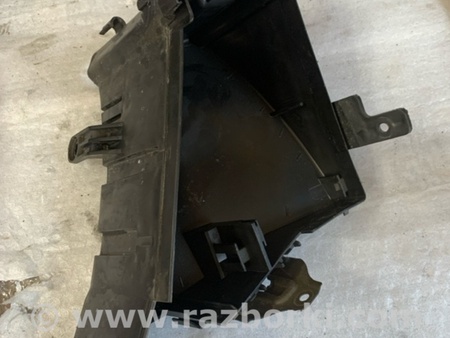 ФОТО Корпус блока предохранителей для Subaru Tribeca B9 (05-08) Київ