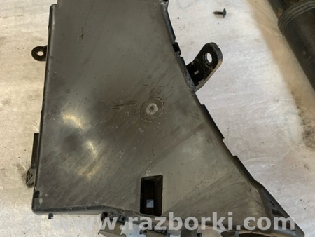 ФОТО Корпус блока предохранителей для Subaru Tribeca B9 (05-08) Київ