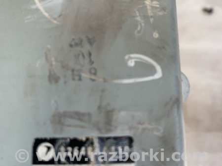 ФОТО Блок управления для Subaru Tribeca B9 (05-08) Київ