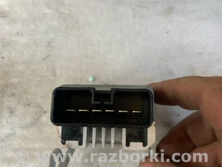 ФОТО Блок управления для Subaru Tribeca B9 (05-08) Київ