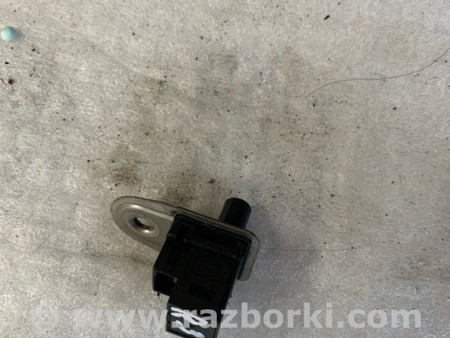 ФОТО Датчик задний правый для Subaru Tribeca B9 (05-08) Київ