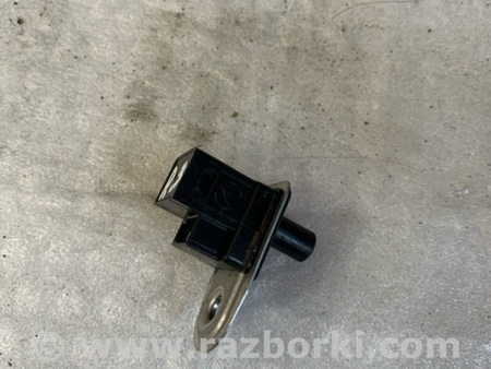 ФОТО Датчик задний правый для Subaru Tribeca B9 (05-08) Київ