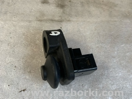 ФОТО Датчик передний правый для Subaru Tribeca B9 (05-08) Київ